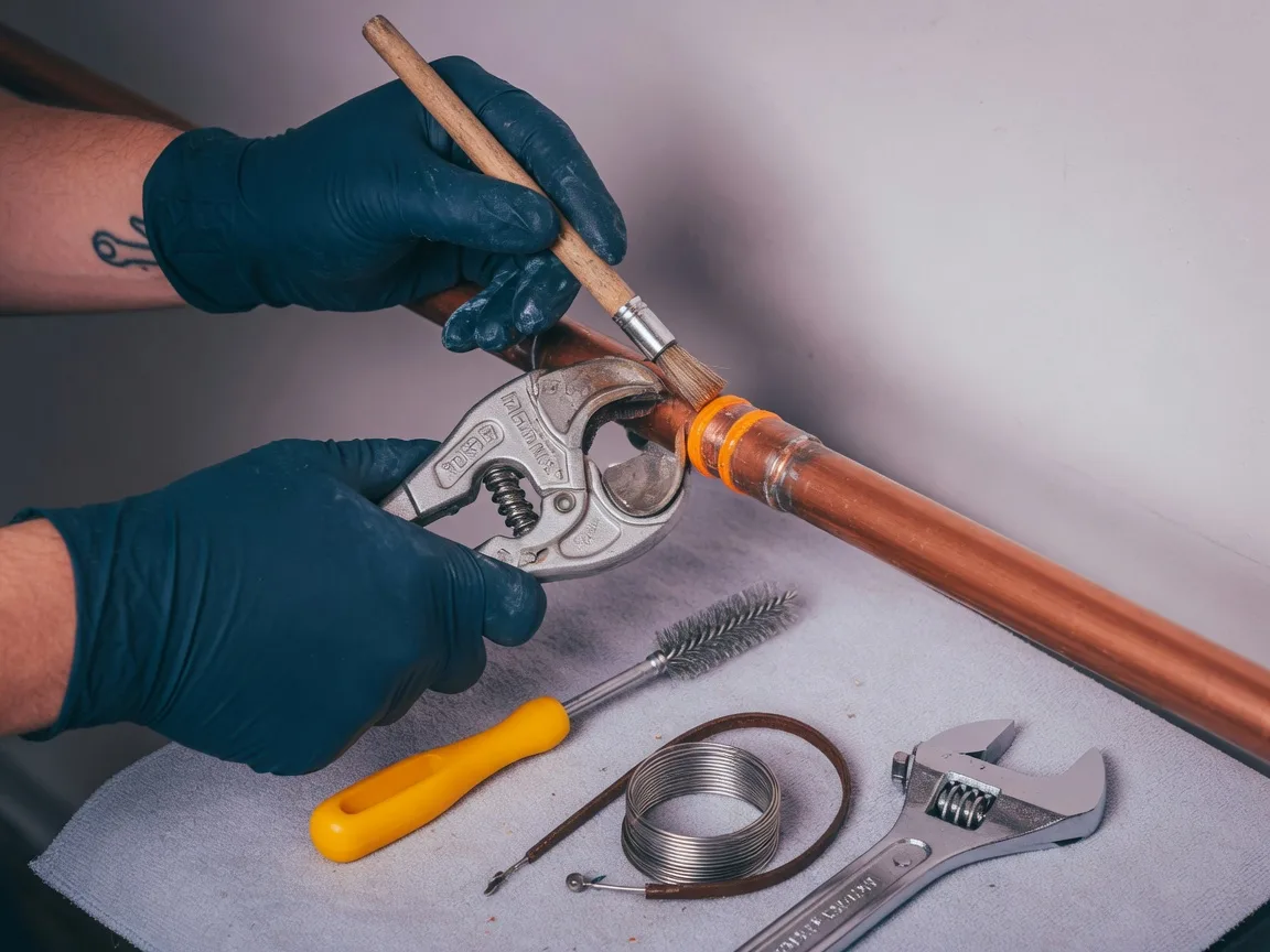 Why choose Sump Pump Repair in Woodworth, ND